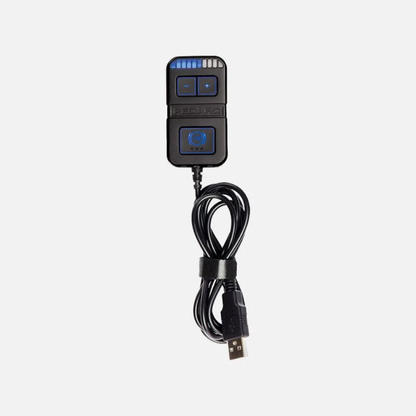 Redarc Tow-Pro Link Electric Brake Controller