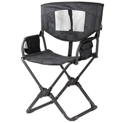 Front Runner - Expander Camping Chair
