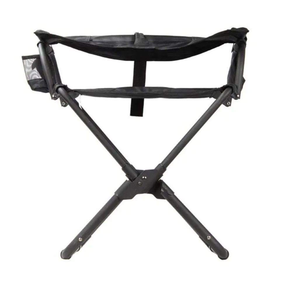 Front Runner - Expander Camping Chair