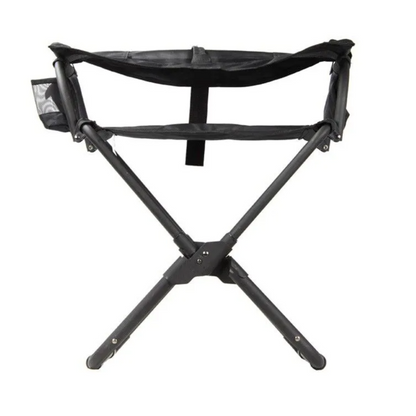 Front Runner - Expander Camping Chair