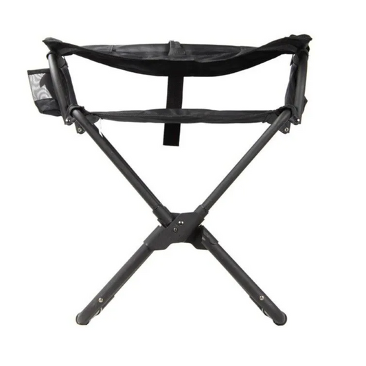 Front Runner - Expander Camping Chair