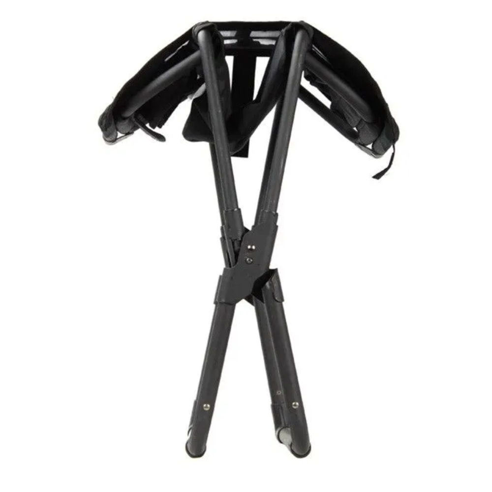 Front Runner - Expander Camping Chair