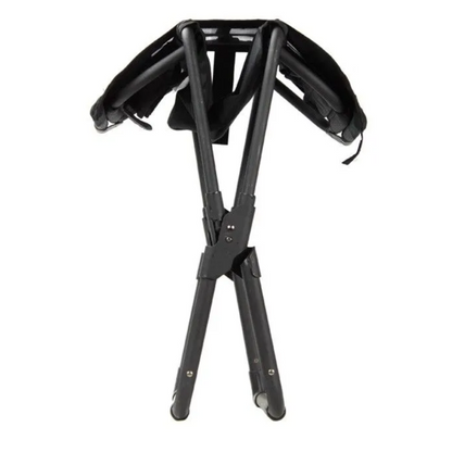 Front Runner - Expander Camping Chair