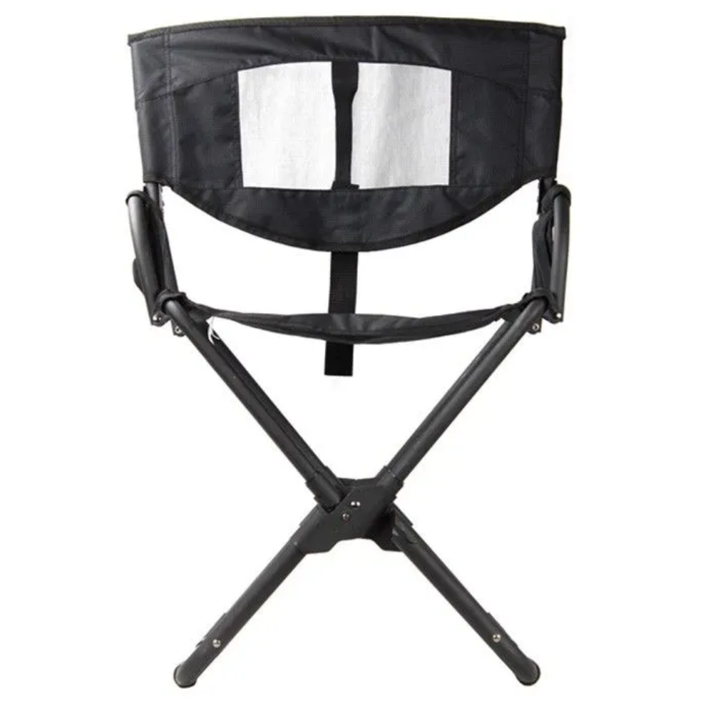 Front Runner - Expander Camping Chair