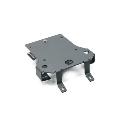 GP Factor INEOS Grenadier REDARC BCDC Alpha 50 Mounting Kit