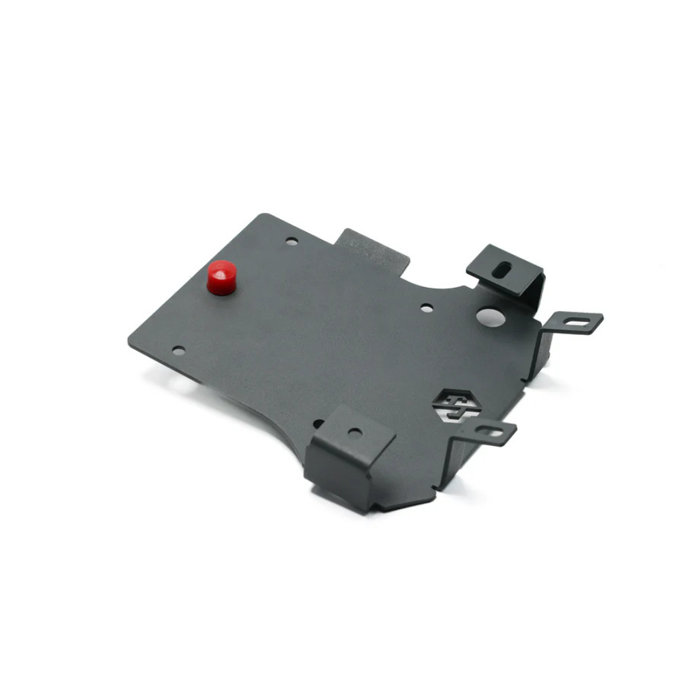 GP Factor INEOS Grenadier REDARC BCDC Alpha 50 Mounting Kit