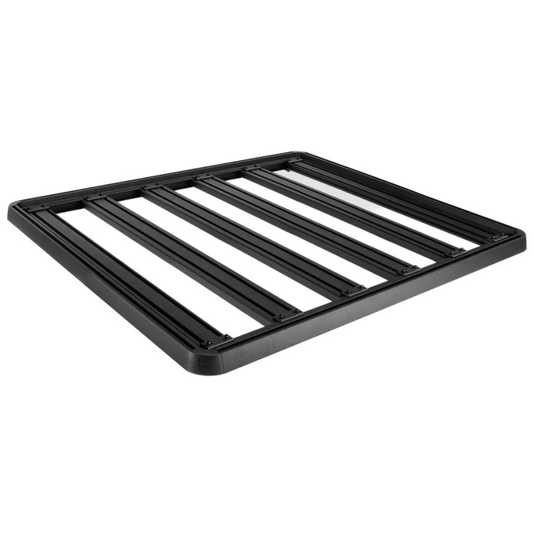 Leitner - INEOS Grenadier ACS Roof 3/4 Platform Rack