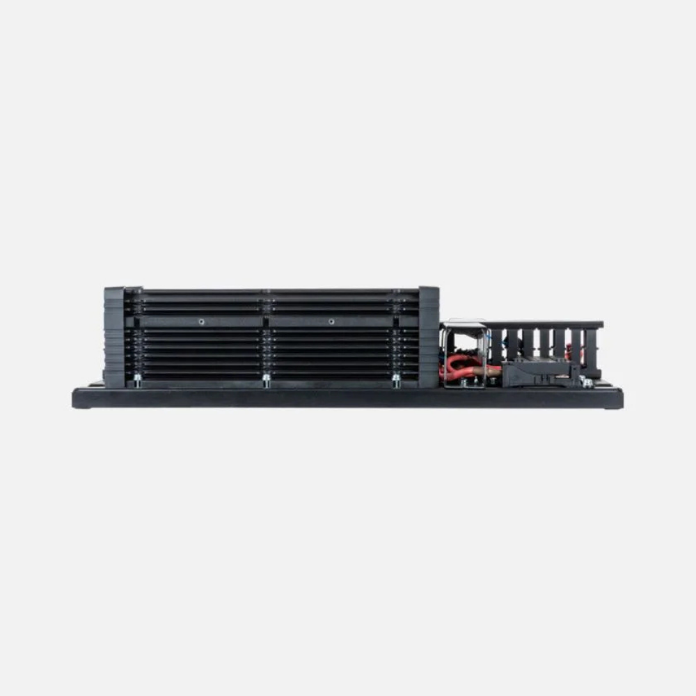 Redarc RedWorks QuickFit75 TVMS Power Panel