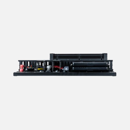Redarc RedWorks QuickFit75 TVMS Power Panel