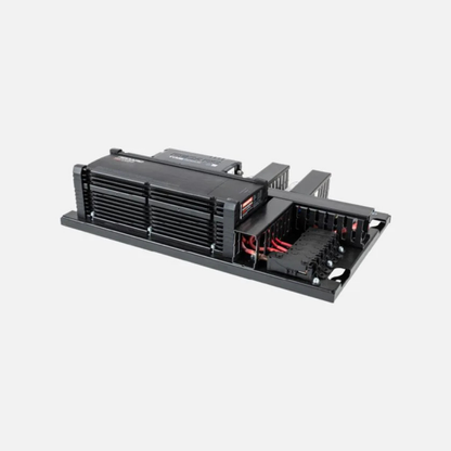 Redarc RedWorks QuickFit75 TVMS Power Panel