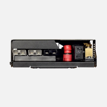 REDWORKS Scout25 Power Panel