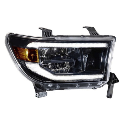 Morimoto Toyota Tundra (2007-2013) XB LED Headlights