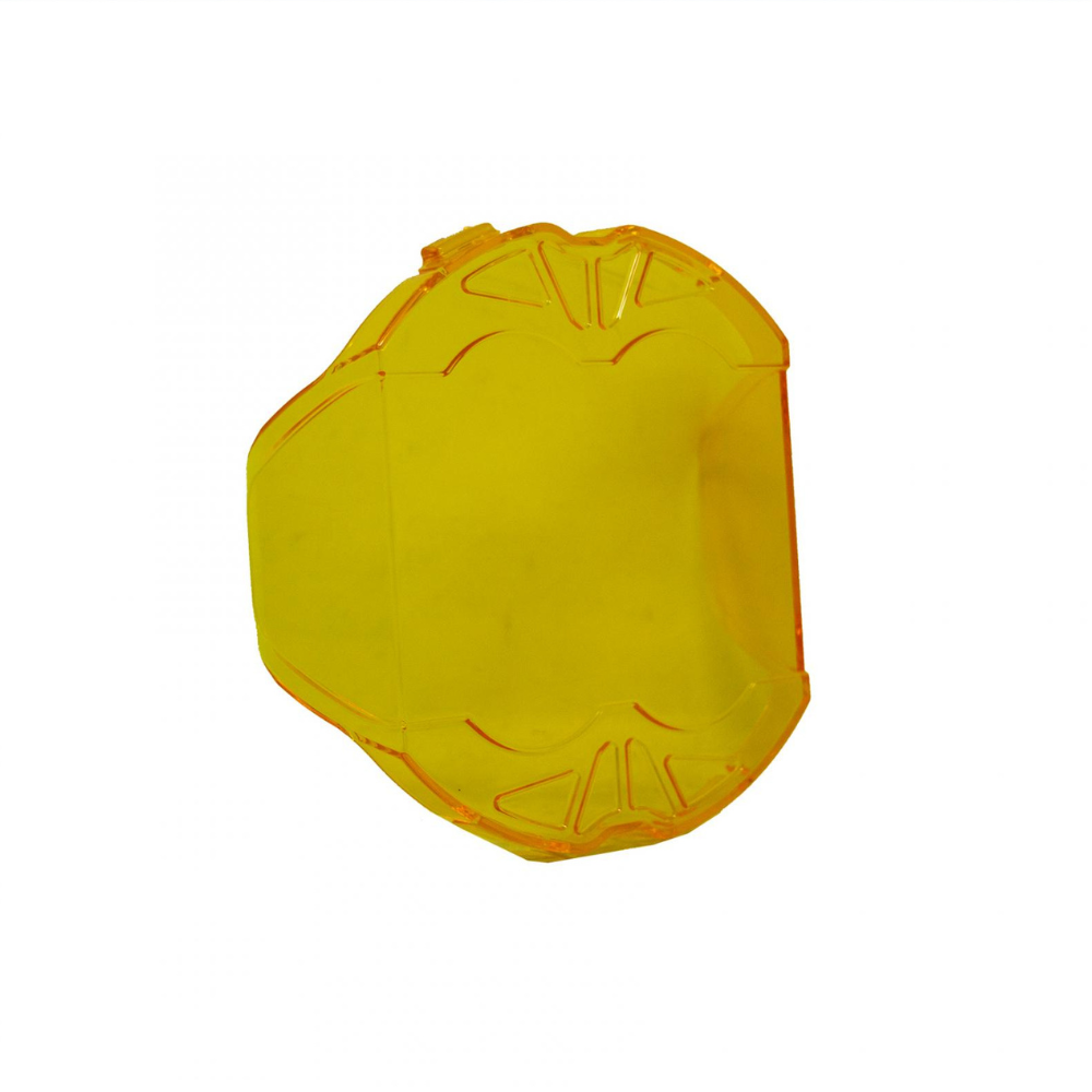 LP4 Single Rock Guard