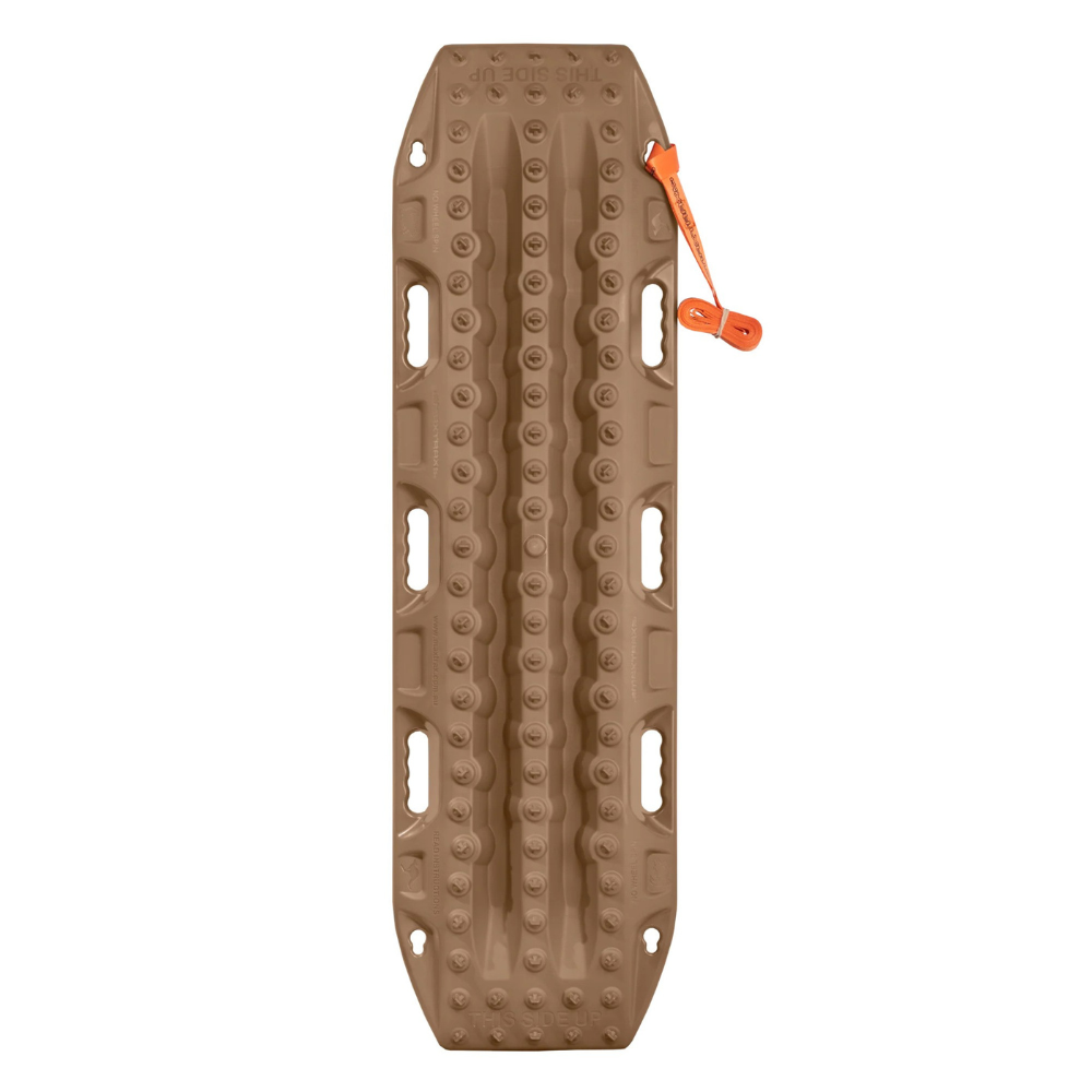 Maxtrax MKII
