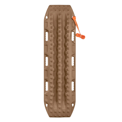 Maxtrax MKII