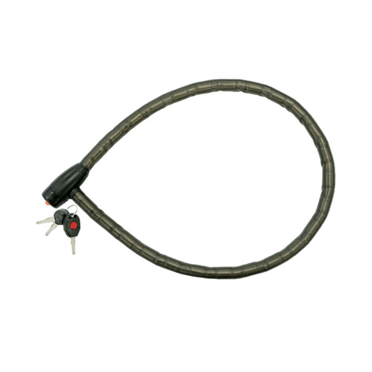 Maxtrax Maxlox Cable Lock