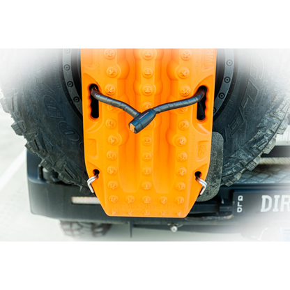 Maxtrax Maxlox Cable Lock