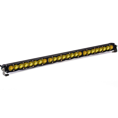 Baja Designs 30 Inch S8 Straight LED Light Bar