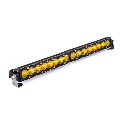 Baja Designs 20 Inch S8 Straight LED Light Bar