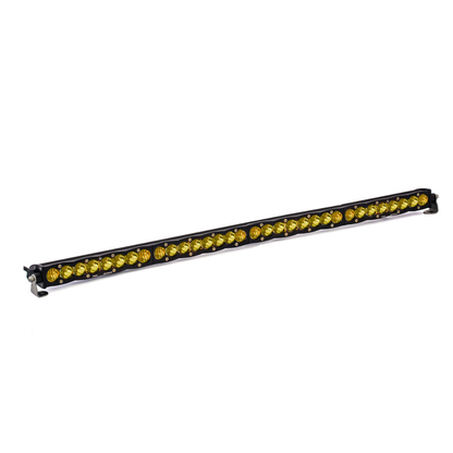 Baja Designs 40 Inch S8 Straight LED Light Bar
