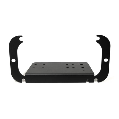 SDHQ '13-24 Ram 2500/3500 SDHQ Built ARB Air Compressor Mount