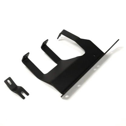 SDHQ 2008-2022 Toyota Sequoia SDHQ Built ARB Air Compressor Mount