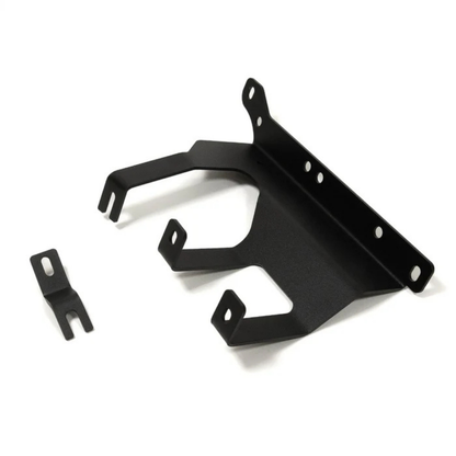 SDHQ 2008-2022 Toyota Sequoia SDHQ Built ARB Air Compressor Mount