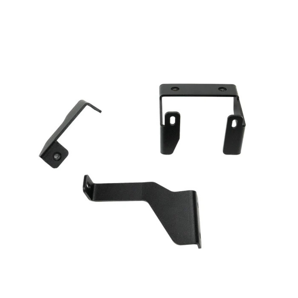SDHQ 2007-2021 Tundra Engine Bay ARB Air Compressor Mount