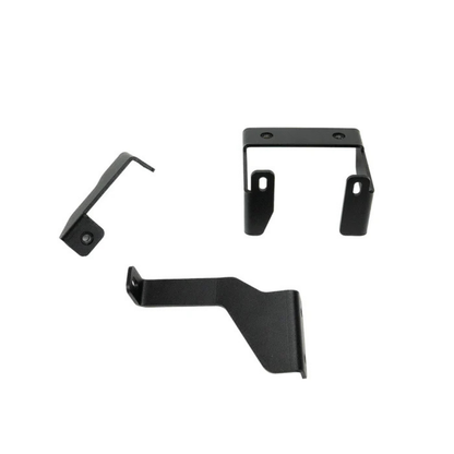 SDHQ 2007-2021 Tundra Engine Bay ARB Air Compressor Mount
