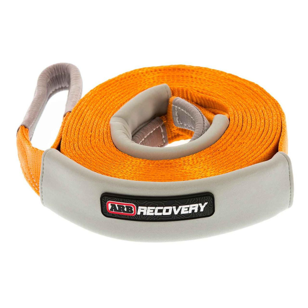 ARB 24,000lb Snatch Strap