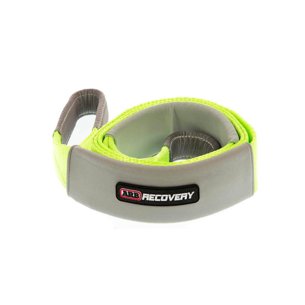 ARB 16ft Tree Trunk Protector Strap
