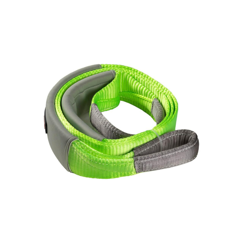 ARB 10ft Tree Trunk Protector Strap