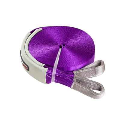 ARB 17,600lb Winch Extension Strap