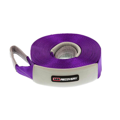 ARB 9,900lb Winch Extension Strap