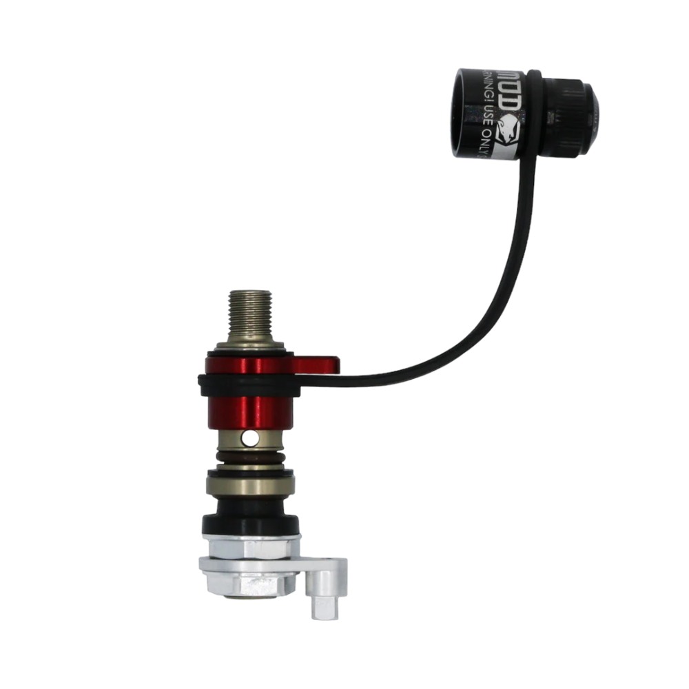 APEX RPV STD Length