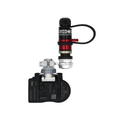 APEX RPV STD Length
