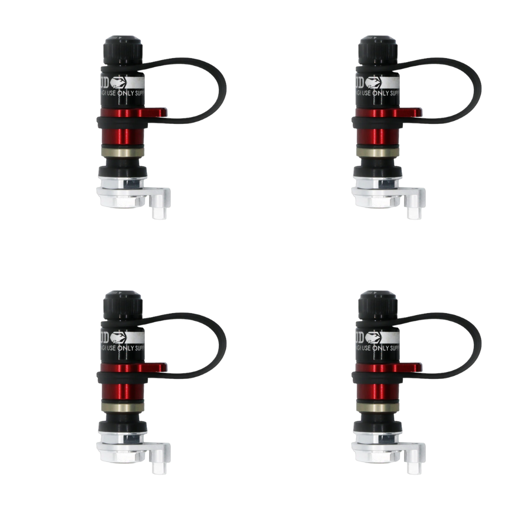 APEX RPV STD Length