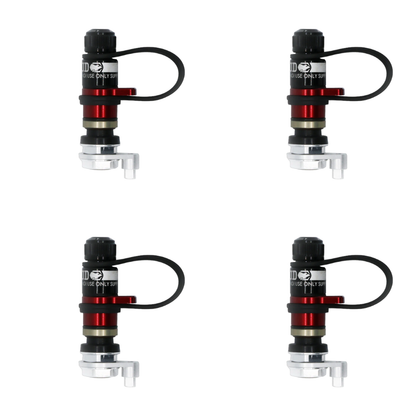 APEX RPV STD Length