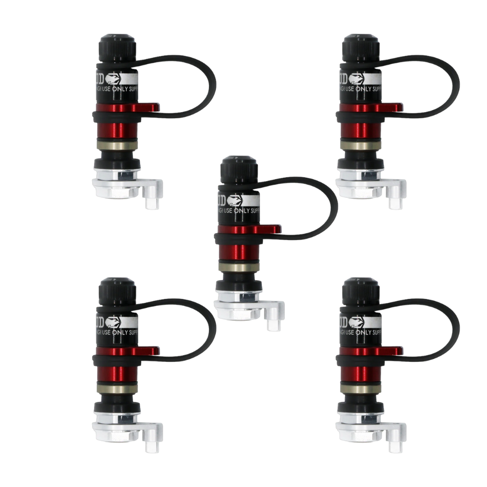 APEX RPV STD Length