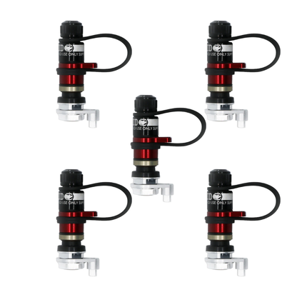 APEX RPV STD Length