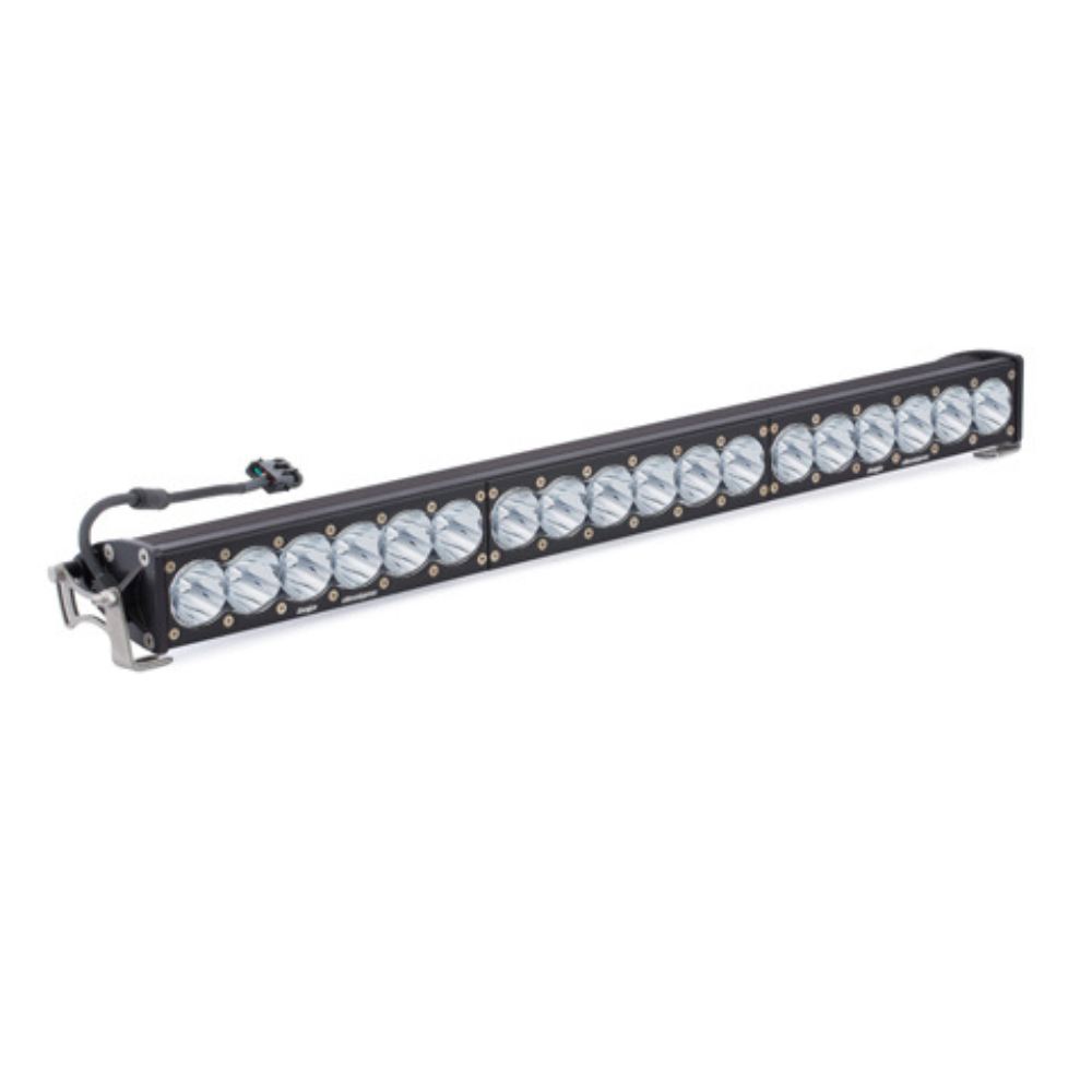 Baja Designs 30 Inch OnX6+ Straight LED Light Bar