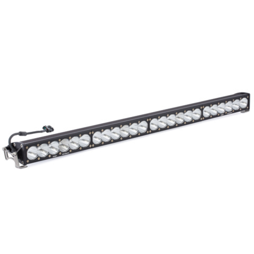 Baja Designs 40 Inch OnX6+ Straight LED Light Bar