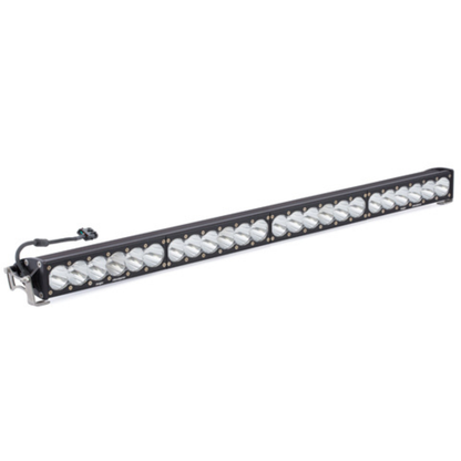 Baja Designs 40 Inch OnX6+ Straight LED Light Bar