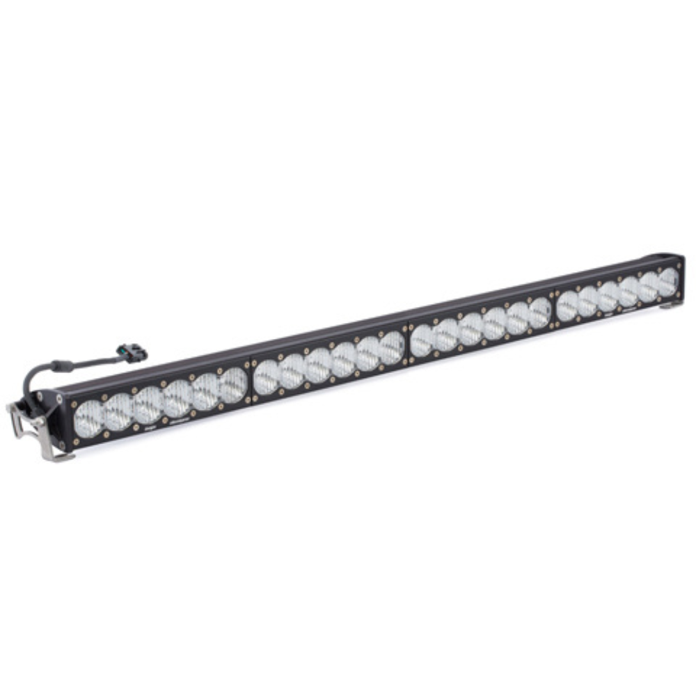 Baja Designs 40 Inch OnX6+ Straight LED Light Bar
