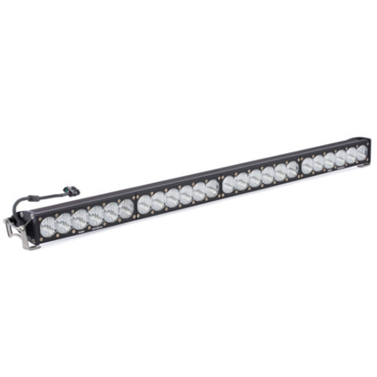 Baja Designs 40 Inch OnX6+ Straight LED Light Bar