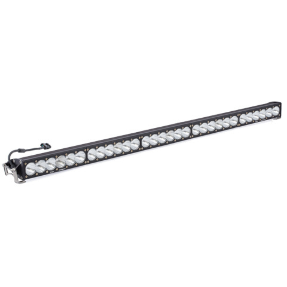 Baja Designs 50 Inch OnX6+ Straight LED Light Bar