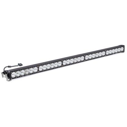 Baja Designs 50 Inch OnX6+ Straight LED Light Bar