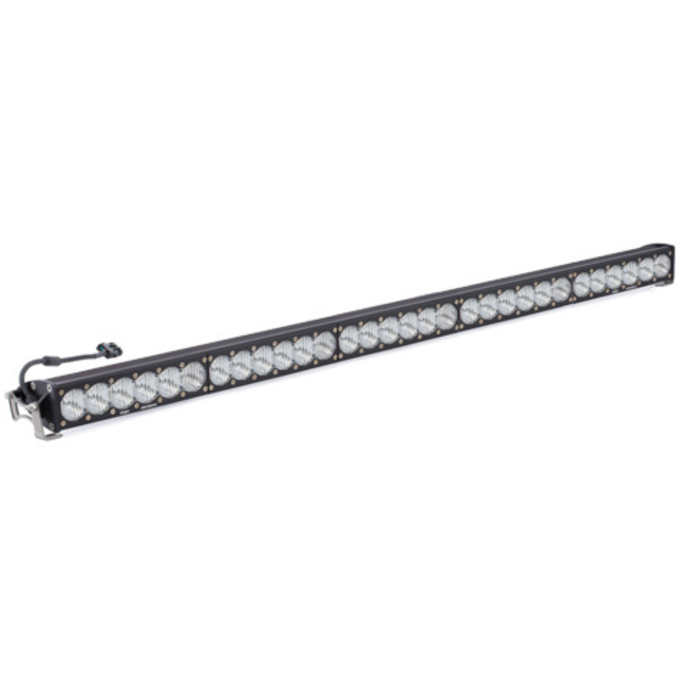 Baja Designs 50 Inch OnX6+ Straight LED Light Bar