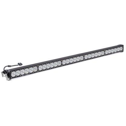 Baja Designs 50 Inch OnX6+ Straight LED Light Bar
