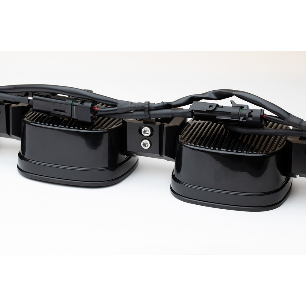 Baja Designs XL Sport Linkable LED Light Bar